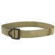 Condor Outdoor Instructor's Belt, Tan, Medium, IBM-003