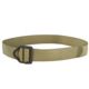 Condor Outdoor Instructors Belt, Tan, Medium, IBM-003