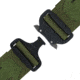 Condor Outdoor LCS Cobra Gun Belt, Olive Drab, Large/Extra Large, 121175-001-L