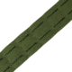Condor Outdoor LCS Cobra Gun Belt, Olive Drab, Large/Extra Large, 121175-001-L