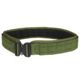 Condor Outdoor LCS Cobra Gun Belt, Olive Drab, Large/Extra Large, 121175-001-L