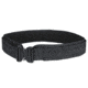 Condor Outdoor LCS Cobra Gun Belt, Black, Large/Extra Large, 121175-002-L