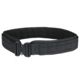 USED, Condor Outdoor LCS Cobra Gun Belt, Black, Large/Extra Large, 121175-002-L