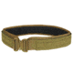 Condor Outdoor LCS Cobra Gun Belt, Coyote Brown, Large/Extra Large, 121175-498-L
