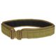 Condor Outdoor LCS Cobra Gun Belt, Coyote Brown, Large/Extra Large, 121175-498-L