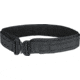 Condor Outdoor LCS Cobra Gun Belt, Black, Extra Large, 121175-002-XL