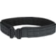 USED, Condor Outdoor LCS Cobra Gun Belt, Black, Extra Large, 121175-002-XL
