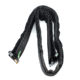 Condor Outdoor LCS Cobra Gun Belt, Black, Large/Extra Large, 121175-002-L