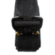 Condor Outdoor LCS Cobra Gun Belt, Black, Large/Extra Large, 121175-002-L