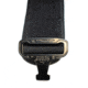 Condor Outdoor LCS Cobra Gun Belt, Black, Large/Extra Large, 121175-002-L