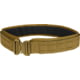 Condor Outdoor LCS Cobra Gun Belt, Coyote Brown, Extra Small, 121175-498-XS