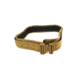 Condor Outdoor LCS Cobra Gun Belt, Coyote Brown, Large/Extra Large, 121175-498-L