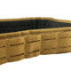 Condor Outdoor LCS Cobra Gun Belt, Coyote Brown, Large/Extra Large, 121175-498-L