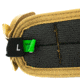 Condor Outdoor LCS Cobra Gun Belt, Coyote Brown, Large/Extra Large, 121175-498-L