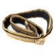 Condor Outdoor LCS Cobra Gun Belt, Coyote Brown, Medium/Large, 121175-498-M