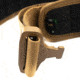 Condor Outdoor LCS Cobra Gun Belt, Coyote Brown, Medium/Large, 121175-498-M