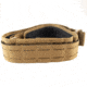 Condor Outdoor LCS Cobra Gun Belt, Coyote Brown, Medium/Large, 121175-498-M
