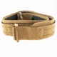 Condor Outdoor LCS Cobra Gun Belt, Coyote Brown, Medium/Large, 121175-498-M