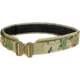 Condor Outdoor LCS Cobra Gun Belt, Multicam, S, 121175-008-S