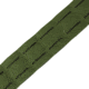 Condor Outdoor LCS Cobra Gun Belt, Olive Drab, Extra Small, 121175-001-XS