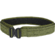 Condor Outdoor LCS Cobra Gun Belt, Olive Drab, Extra Small, 121175-001-XS