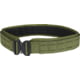Condor Outdoor LCS Cobra Gun Belt, Olive Drab, Extra Small, 121175-001-XS