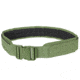 Condor Outdoor LCS Gun Belt, Olive Drab, Large, 121174-001-L