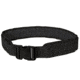 Condor Outdoor LCS Gun Belt, Black, Large, 121174-002-L