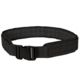 Condor Outdoor LCS Gun Belt, Black, Meduim, 121174-002-M