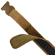 Condor Outdoor LCS Gun Belt, Coyote Brown, Meduim, 121174-498-M