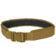 Condor Outdoor LCS Gun Belt, Coyote Brown, Meduim, 121174-498-M