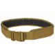 Condor Outdoor LCS Gun Belt, Coyote Brown, Meduim, 121174-498-M