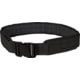 Condor Outdoor LCS Gun Belt, Black, Extra Large, 121174-002-XL