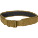 Condor Outdoor LCS Gun Belt, Coyote Brown, Extra Small, 121174-498-XS