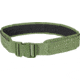 Condor Outdoor LCS Gun Belt, Olive Drab, Extra Large, 121174-001-XL