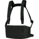 Condor Outdoor LCS VAS Harness Kit, Black, 201151-002