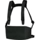 Condor Outdoor LCS VAS Harness Kit, Black, 201151-002