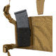 Condor Outdoor LCS VAS Harness Kit, Coyote Brown, 201151-498