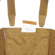 Condor Outdoor LCS VAS Harness Kit, Coyote Brown, 201151-498