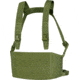 Condor Outdoor LCS VAS Harness Kit, Olive Drab, 201151-001