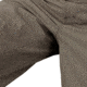 Condor Outdoor Maverick Shorts - Mens, Fde, 30, 101162-029-30