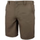 Condor Outdoor Maverick Shorts - Mens, Fde, 36, 101162-029-36