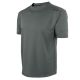 Condor Outdoor Maxfort Training Top, Graphite, L, 101076-018-L