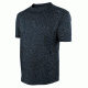 Condor Outdoor MAXFORT TRAINING TOP, Navy Blue, 2 Extra Large 101076-006-XXL