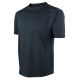 Condor Outdoor MAXFORT TRAINING TOP, Navy Blue, 2 Extra Large 101076-006-XXL