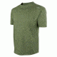 Condor Outdoor MAXFORT TRAINING TOP, Olive Drab, Large 101076-001-L