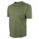 Condor Outdoor MAXFORT TRAINING TOP, Olive Drab, Large 101076-001-L