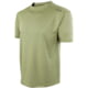 Condor Outdoor Maxfort Training Top, Tan, 2XL, 101076-499-XXL