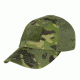 Condor Outdoor Mesh Tactical Cap, Multicam Tropic, TCM-020