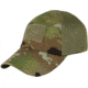 Condor Outdoor Mesh Tactical Cap, Scorpion, TCM-800